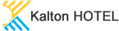 Kalton Hotel