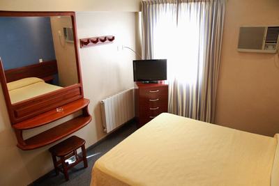 Kalton Hotel en San Rafael