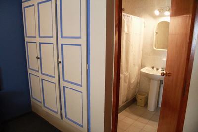 Kalton Hotel en San Rafael